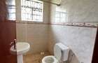 4 Bed Townhouse with En Suite at Galleria - 9