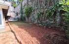 3 Bed House with En Suite in Spring Valley - 10