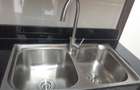 2 Bed Apartment with En Suite in Athi River - 6