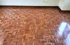 5 Bed Townhouse with En Suite in Nyari - 13