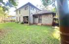 4 Bed Townhouse with En Suite in Spring Valley - 1