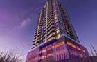 1 Bed Apartment with En Suite in Kileleshwa - 2