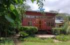 2 Bed House with En Suite at Karen - 3