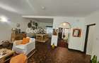3 Bed Apartment with En Suite in Lavington - 5