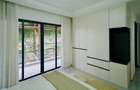 2 Bed Apartment with En Suite at 2026-424 - 18