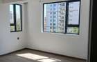 1 Bed Apartment with En Suite at Riverside Drive - 2