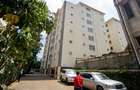 3 Bed Apartment with En Suite at Westlands - 3