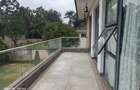 4 Bed Townhouse with En Suite at Garden Estate Road - 11