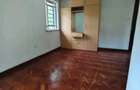 4 Bed House in Karen - 7