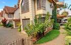 5 Bed Townhouse with En Suite in Lavington - 1