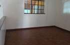 4 Bed House with En Suite at Loresho Loresho - 20