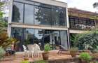 2 Bed House with En Suite in Muthaiga - 3