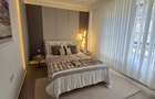 3 Bed Apartment with En Suite at Ndemi Road - 19