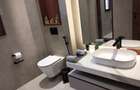 4 Bed Townhouse with En Suite in Runda - 7