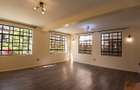 3 Bed House with En Suite at Karen - 9