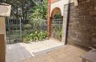 2 Bed House with Garden in Karen - 12