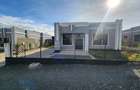 4 Bed House with En Suite in Kitengela - 3