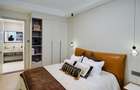 1 Bed Apartment with En Suite at 2026-140 1 Bed - 17
