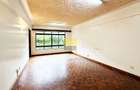 Office in Kilimani - 5