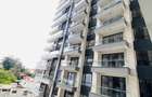 1 Bed Apartment with Swimming Pool at George Padmore - 17