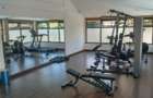 1 Bed Apartment with En Suite at Kileleshwa - 10