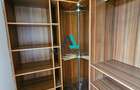 5 Bed Townhouse with En Suite in Lavington - 9