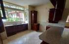5 Bed Townhouse with En Suite in Rosslyn - 5