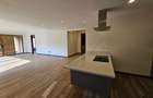 3 Bed Apartment with En Suite in Westlands Area - 4