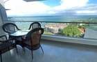 Serviced 3 Bed Apartment with En Suite at Mount Kenya Road - 7