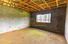 4 Bed House with En Suite at Kamangu - 10