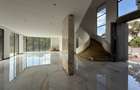 5 Bed Villa with En Suite in Nyari - 3