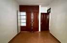 3 Bed House in Karen - 9