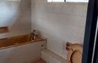 5 Bed House with Staff Quarters in Nyari - 10