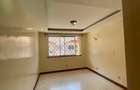 4 Bed Townhouse with Staff Quarters in Kileleshwa - 10
