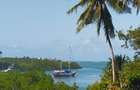 3 ac Land at Marina - Mtwapa Creek - 5
