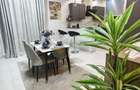 4 Bed Townhouse with En Suite at Greenwood Drive - 7
