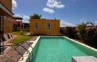 3 Bed House with En Suite at Vipingo Ridge - 2