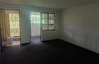 5 Bed House with En Suite at Karen - 17