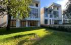 6 Bed Villa with En Suite at Peponi Rd - 9