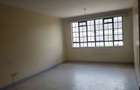 3 Bed Apartment with En Suite in Embakasi - 3