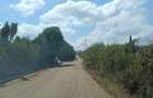 Residential Land at Maai Mahiu Road - 2