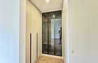 3 Bed Apartment with En Suite in Riverside - 18
