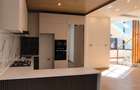 5 Bed Villa with En Suite in Lavington - 5
