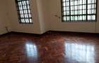5 Bed Townhouse with En Suite at Karen - 17