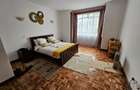 3 Bed Apartment with En Suite at Off Rapta Rd - 13