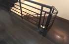 4 Bed Townhouse with En Suite at Banana Road - 4