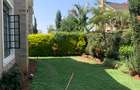 4 Bed Townhouse with En Suite in Kitisuru - 12