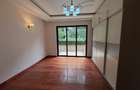 4 Bed House with En Suite at Karen - 4