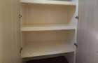 3 Bed Apartment in Lavington - 11