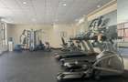 Furnished 3 Bed Apartment with En Suite in General Mathenge - 8
